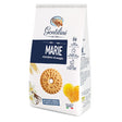 Marie al Profumo di Vaniglia - Gentilini Gentilini - Confectionery 330g @Mercato Gourmet | Your Italian Gourmet Supermarket